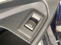 BMW 420 420iA 184ch M Sport - thumbnail 13