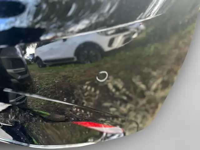 Peugeot 308 view 6