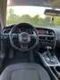 Audi A5 3.0 TDI (150kW) Schwarz - thumbnail 5