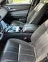 Land Rover Range Rover Velar Range Rover Velar 2.0L D180 BVA R-Dynamic Noir - thumbnail 3