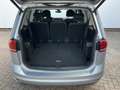 Volkswagen Touran 7-Pers 1.5 TSI EVO ACT 150 COMFORTLINE EDITION 7P Gris - thumbnail 7