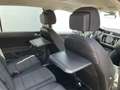 Volkswagen Touran 7-Pers 1.5 TSI EVO ACT 150 COMFORTLINE EDITION 7P Gris - thumbnail 30
