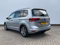 Volkswagen Touran 7-Pers 1.5 TSI EVO ACT 150 COMFORTLINE EDITION 7P Gris - thumbnail 25