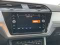 Volkswagen Touran 7-Pers 1.5 TSI EVO ACT 150 COMFORTLINE EDITION 7P Gris - thumbnail 19