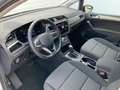 Volkswagen Touran 7-Pers 1.5 TSI EVO ACT 150 COMFORTLINE EDITION 7P Gris - thumbnail 16