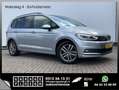 Volkswagen Touran 7-Pers 1.5 TSI EVO ACT 150 COMFORTLINE EDITION 7P Gris - thumbnail 1