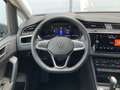 Volkswagen Touran 7-Pers 1.5 TSI EVO ACT 150 COMFORTLINE EDITION 7P Gris - thumbnail 29