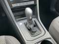 Volkswagen Touran 7-Pers 1.5 TSI EVO ACT 150 COMFORTLINE EDITION 7P Gris - thumbnail 8