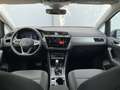 Volkswagen Touran 7-Pers 1.5 TSI EVO ACT 150 COMFORTLINE EDITION 7P Gris - thumbnail 27