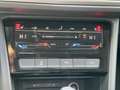 Volkswagen Touran 7-Pers 1.5 TSI EVO ACT 150 COMFORTLINE EDITION 7P Gris - thumbnail 5