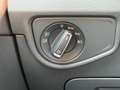 Volkswagen Touran 7-Pers 1.5 TSI EVO ACT 150 COMFORTLINE EDITION 7P Gris - thumbnail 23