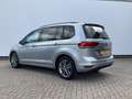 Volkswagen Touran 7-Pers 1.5 TSI EVO ACT 150 COMFORTLINE EDITION 7P Gris - thumbnail 2