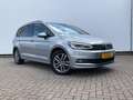Volkswagen Touran 7-Pers 1.5 TSI EVO ACT 150 COMFORTLINE EDITION 7P Gris - thumbnail 32