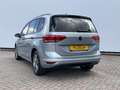 Volkswagen Touran 7-Pers 1.5 TSI EVO ACT 150 COMFORTLINE EDITION 7P Gris - thumbnail 15