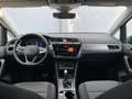 Volkswagen Touran 7-Pers 1.5 TSI EVO ACT 150 COMFORTLINE EDITION 7P Gris - thumbnail 28