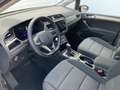 Volkswagen Touran 7-Pers 1.5 TSI EVO ACT 150 COMFORTLINE EDITION 7P Gris - thumbnail 14
