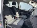 Volkswagen Touran 7-Pers 1.5 TSI EVO ACT 150 COMFORTLINE EDITION 7P Gris - thumbnail 31