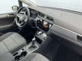 Volkswagen Touran 7-Pers 1.5 TSI EVO ACT 150 COMFORTLINE EDITION 7P Gris - thumbnail 3