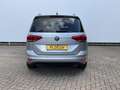 Volkswagen Touran 7-Pers 1.5 TSI EVO ACT 150 COMFORTLINE EDITION 7P Gris - thumbnail 34