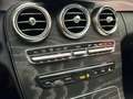 Mercedes-Benz C 200 AMG STYLING BUSINESS SOLUTION AUTOMAAT NAVIGATIE C Gris - thumbnail 12