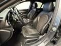 Mercedes-Benz C 200 AMG STYLING BUSINESS SOLUTION AUTOMAAT NAVIGATIE C Gris - thumbnail 16