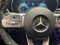 Mercedes-Benz C 200 AMG STYLING BUSINESS SOLUTION AUTOMAAT NAVIGATIE C Gris - thumbnail 22