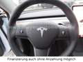 Tesla Model 3 RWD*Autopilot*Glasdach* Weiß - thumbnail 13