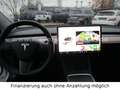 Tesla Model 3 RWD*Autopilot*Glasdach* Weiß - thumbnail 12