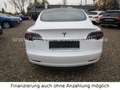 Tesla Model 3 RWD*Autopilot*Glasdach* Weiß - thumbnail 5