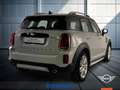 MINI Cooper SD Countryman 2.0 Cooper SD Hype auto Argento - thumbnail 6