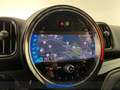 MINI Cooper SD Countryman 2.0 Cooper SD Hype auto Zilver - thumbnail 25