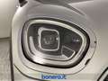 MINI Cooper SD Countryman 2.0 Cooper SD Hype auto Argento - thumbnail 10
