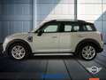 MINI Cooper SD Countryman 2.0 Cooper SD Hype auto Argento - thumbnail 9