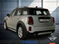 MINI Cooper SD Countryman 2.0 Cooper SD Hype auto Argento - thumbnail 8