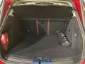 MINI Cooper SD Countryman 2.0 Cooper SD Hype auto Argento - thumbnail 13