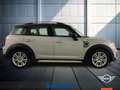 MINI Cooper SD Countryman 2.0 Cooper SD Hype auto Argento - thumbnail 5