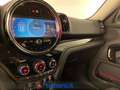 MINI Cooper SD Countryman 2.0 Cooper SD Hype auto Zilver - thumbnail 21