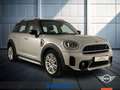 MINI Cooper SD Countryman 2.0 Cooper SD Hype auto Argento - thumbnail 4