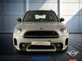 MINI Cooper SD Countryman 2.0 Cooper SD Hype auto Argento - thumbnail 3