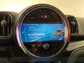 MINI Cooper SD Countryman 2.0 Cooper SD Hype auto Zilver - thumbnail 23