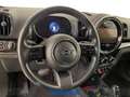 MINI Cooper SD Countryman 2.0 Cooper SD Hype auto Zilver - thumbnail 16