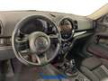 MINI Cooper SD Countryman 2.0 Cooper SD Hype auto Argento - thumbnail 15