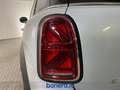 MINI Cooper SD Countryman 2.0 Cooper SD Hype auto Argento - thumbnail 11