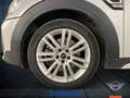 MINI Cooper SD Countryman 2.0 Cooper SD Hype auto Argento - thumbnail 12