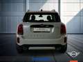 MINI Cooper SD Countryman 2.0 Cooper SD Hype auto Argento - thumbnail 7