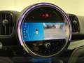 MINI Cooper SD Countryman 2.0 Cooper SD Hype auto Zilver - thumbnail 24