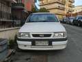 Opel Vectra 5p 2.0 16v CDX Blanco - thumbnail 6