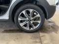 Kia Stonic 1.4 Vision Navi+Kamera+Sitzheizung Silber - thumbnail 14