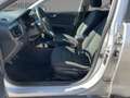 Kia Stonic 1.4 Vision Navi+Kamera+Sitzheizung Silber - thumbnail 9