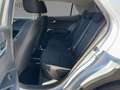 Kia Stonic 1.4 Vision Navi+Kamera+Sitzheizung Silber - thumbnail 10